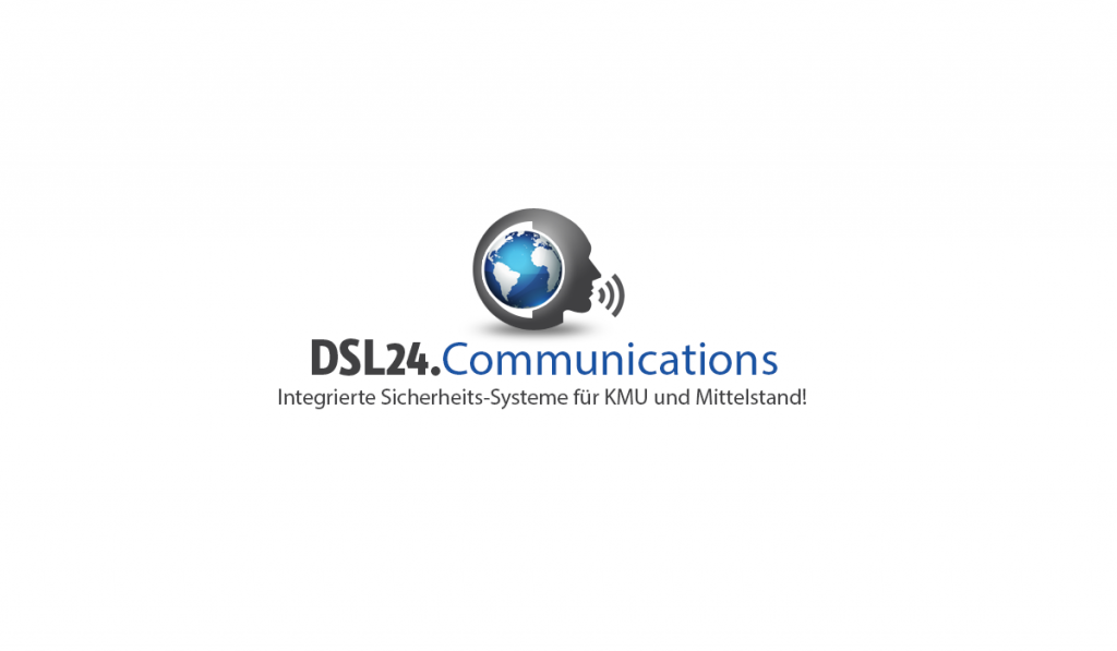 DSL24-Communications, Beraten24