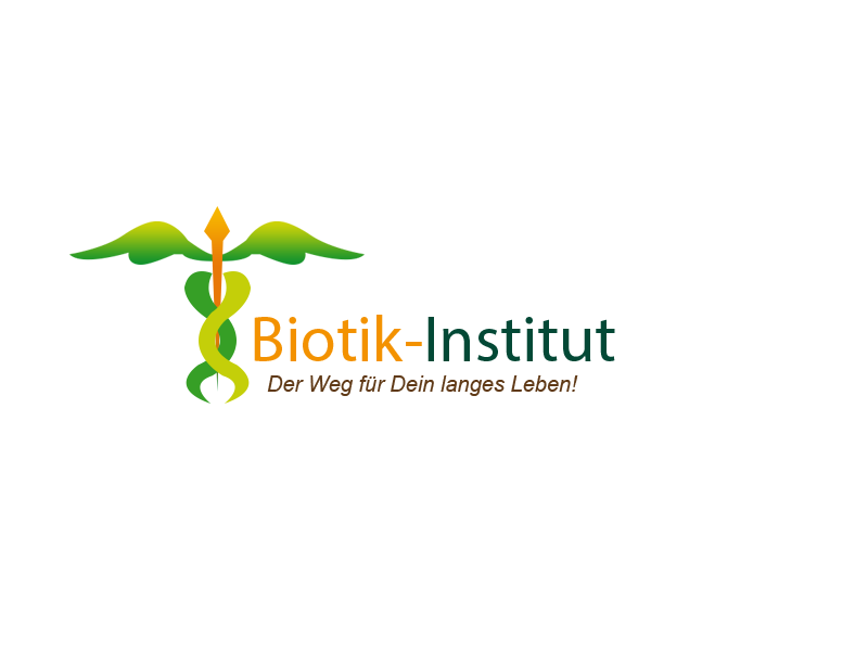 Biotik-Institut